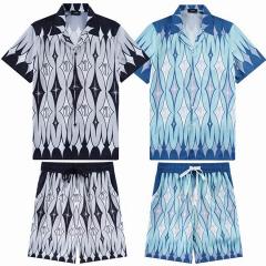 Amiri M-3XL  9683 711