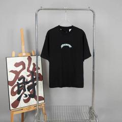 Givenchy Shirt T fc2t