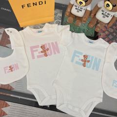 Fendi sz59 66 73 80 85 90 35