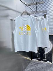 Gucci M-3XL kdtn77