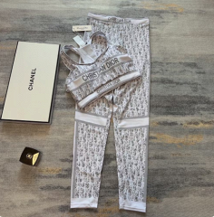 Dior S-XL X22
