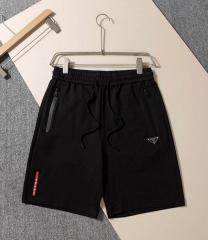 Prada M-3XL wdtr07