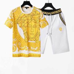 Versace M-3XL 26on47