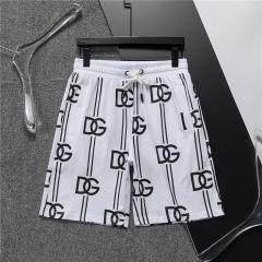 DG M-3XL  41015