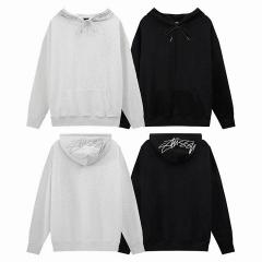 Stussy S-XL  S639