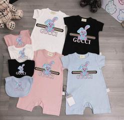 Gucci sz59 66 73 80 85 90 91