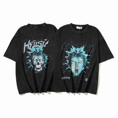 Hellstar M-XXL  037