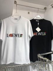 Loewe XS-L dgtr07