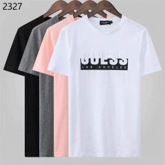 Guess M-3XL ajn07