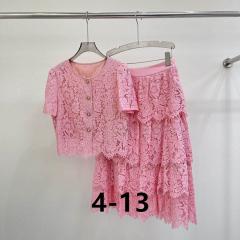 Valentino S-XL 23