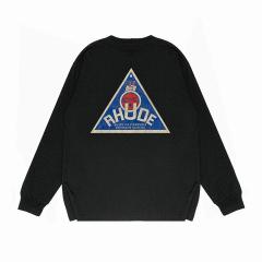Rhude S-XXL  CHRH047
