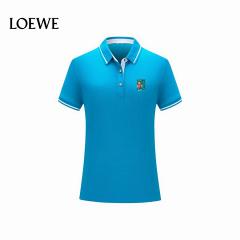 Loewe M-3XL 25tn21