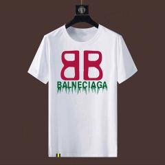 Balenciaga M-4XL 11Ln31