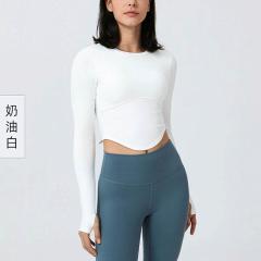 Lululemon 2220 S-XL 4C ngc