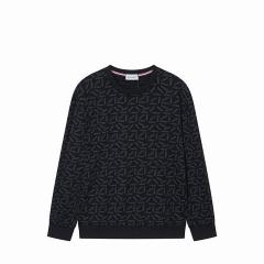 Moncler M-3XL F125