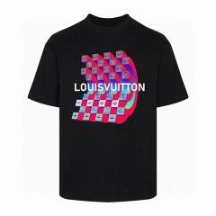 LV XS-L  2321