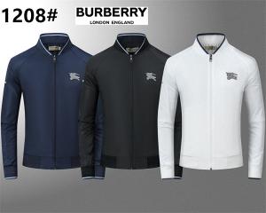 Burberry M-XXL  1208