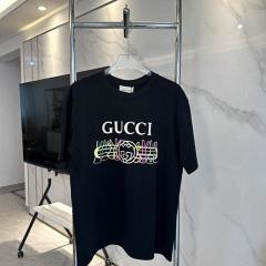 Gucci XS-L mxtx04