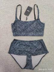 Fendi Bikini s-xl 011