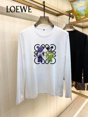 Loewe S-4XL 25tx05