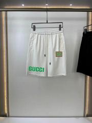 Gucci Short Pants kdt 0323