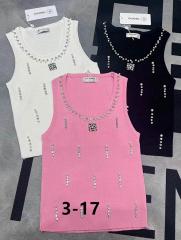 Chanel S-XL 66