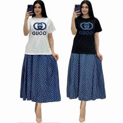 Gucci S-XXL J2857