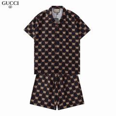 Gucci M-3XL wytx S81D13