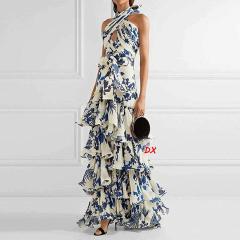 Herve XS-L 6272-26001