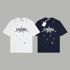 Dior XS-L xetr62