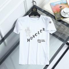 Moncler M-3XL  8204