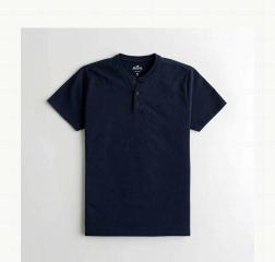 AF HOC S-XXL 04