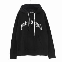 Palm Angels S-XL  135