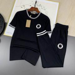 Burberry M-3XL kdtn75