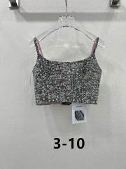 Chanel S-XL 224