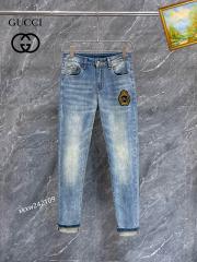Gucci sz29-38 25tr20