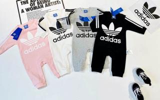 Adidas sz59-90 01