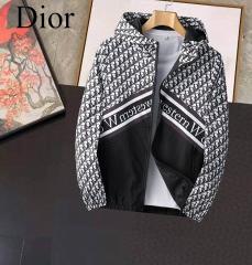 Dior m-3xl 25t07