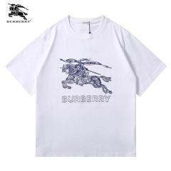 Burberry S-2XL 8qx01
