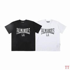 Prada S-XL 20tn08