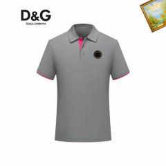 DG S-3XL 25tn02