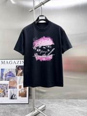 Balenciaga Short T mst