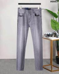 Armani sz29-42  xlzrA6663