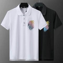 Fendi M-3XL  30022