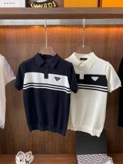 Prada M-3XL 11Lx78