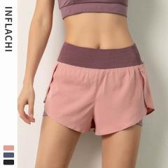 Lululemon DK07 S-3XL 5C ngc42