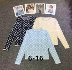 LV S-XL 219