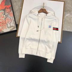 Gucci M-3XL 12yn187
