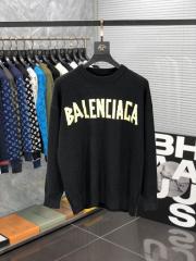Balenciaga S-XXL wdtn11