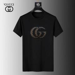 Gucci M-4XL 25cn02